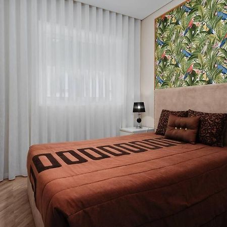 Beauty Flat Gaia Center Appartement Vila Nova de Gaia Buitenkant foto