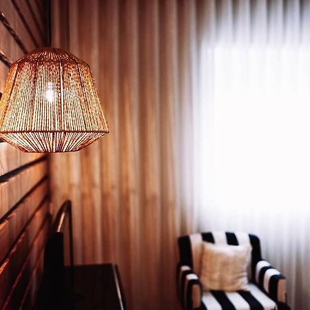 Beauty Flat Gaia Center Appartement Vila Nova de Gaia Buitenkant foto