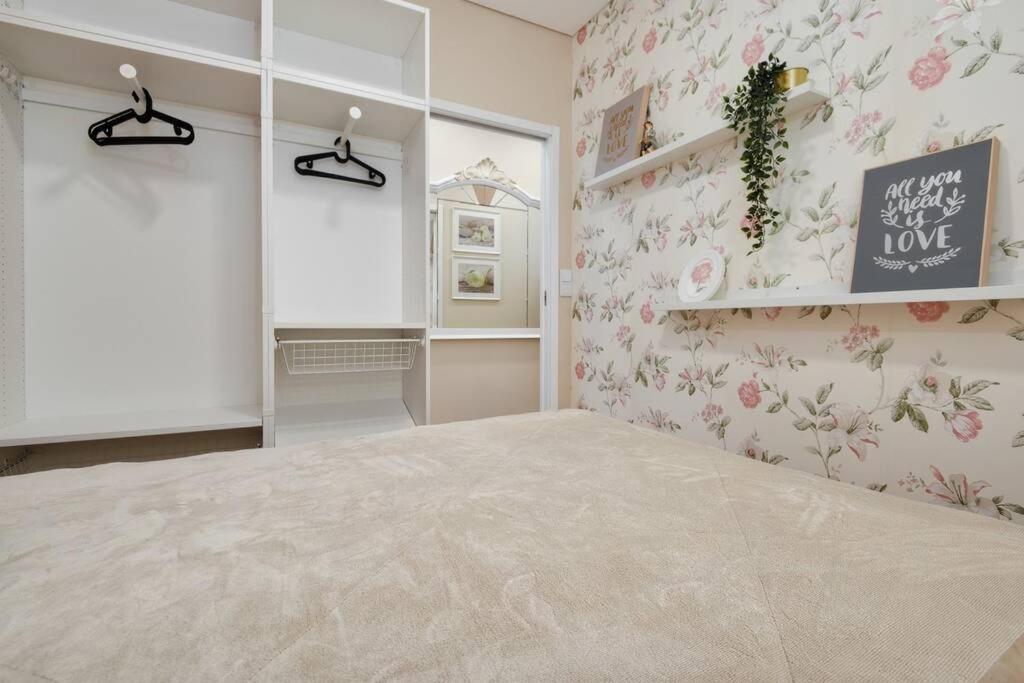 Beauty Flat Gaia Center Appartement Vila Nova de Gaia Buitenkant foto