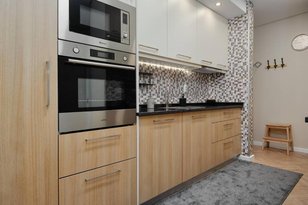 Beauty Flat Gaia Center Appartement Vila Nova de Gaia Buitenkant foto