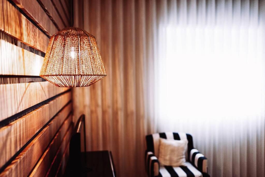 Beauty Flat Gaia Center Appartement Vila Nova de Gaia Buitenkant foto
