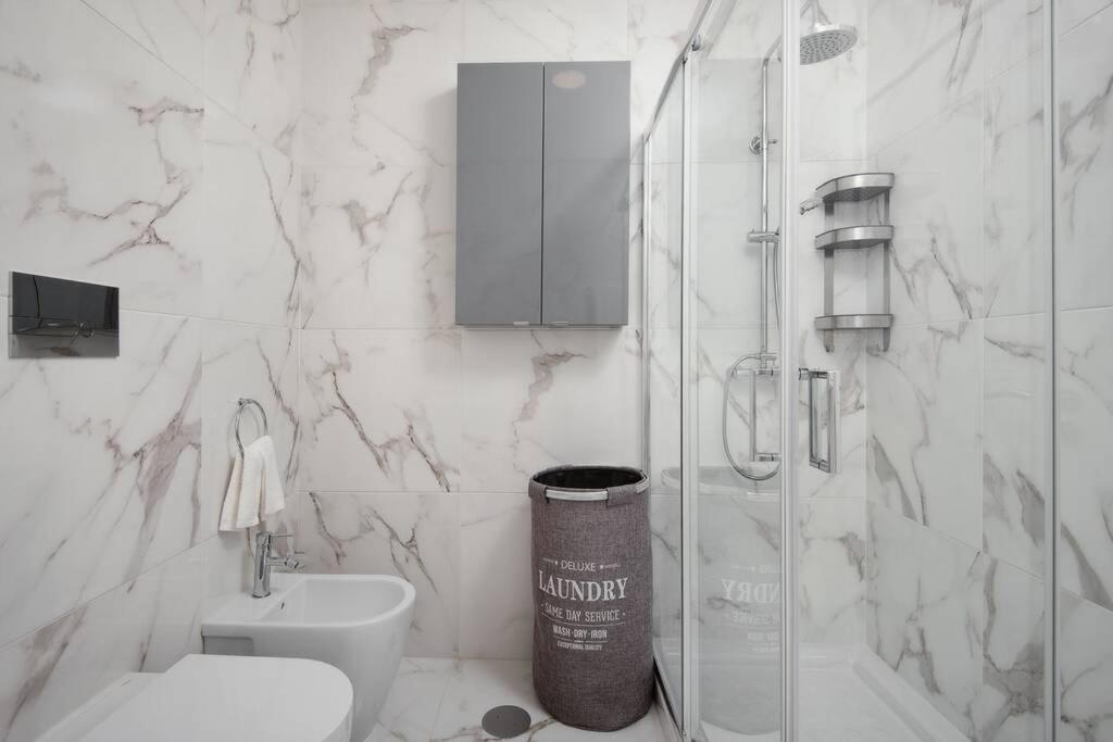 Beauty Flat Gaia Center Appartement Vila Nova de Gaia Buitenkant foto